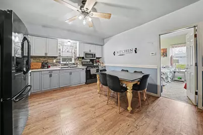829 E Wagner Road, Buchanan, MI 49107 - Photo 7
