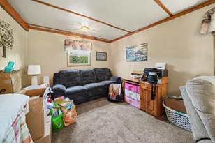 829 E Wagner Rd, Buchanan, MI 49107 - Photo 9