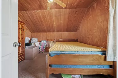 829 E Wagner Road, Buchanan, MI 49107 - Photo 21