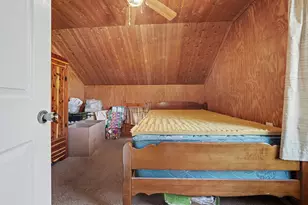 829 E Wagner Rd, Buchanan, MI 49107 - Photo 21