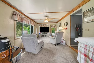 829 E Wagner Road, Buchanan, MI 49107 - Photo 11