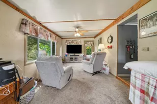 829 E Wagner Rd, Buchanan, MI 49107 - Photo 11