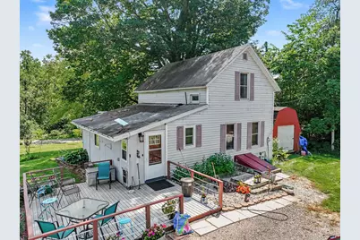 829 E Wagner Road, Buchanan, MI 49107 - Photo 23