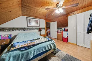 829 E Wagner Rd, Buchanan, MI 49107 - Photo 19
