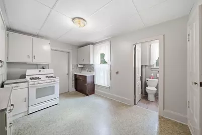 615 2nd Street, Jackson, MI 49203 - Photo 25
