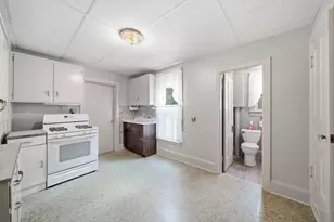 615 2nd St, Jackson, MI 49203 - Photo 25