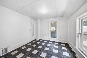 615 2nd St, Jackson, MI 49203 - Photo 33