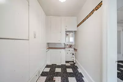 615 2nd Street, Jackson, MI 49203 - Photo 31