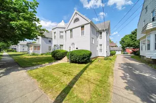 615 2nd St, Jackson, MI 49203 - Photo 3