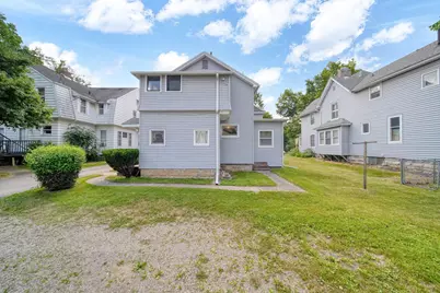 615 2nd Street, Jackson, MI 49203 - Photo 55