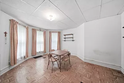 615 2nd Street, Jackson, MI 49203 - Photo 19