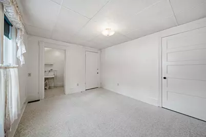 615 2nd Street, Jackson, MI 49203 - Photo 39