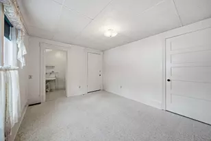 615 2nd St, Jackson, MI 49203 - Photo 39