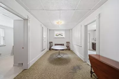 615 2nd Street, Jackson, MI 49203 - Photo 21