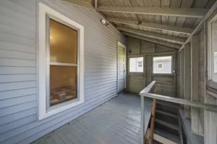 615 2nd St, Jackson, MI 49203 - Photo 45