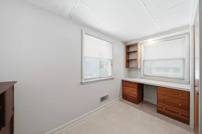615 2nd Street, Jackson, MI 49203 - Photo 23