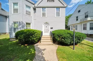 615 2nd St, Jackson, MI 49203 - Photo 7