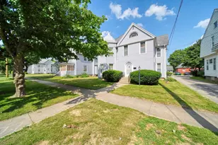 615 2nd St, Jackson, MI 49203 - Photo 5
