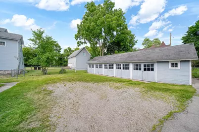 615 2nd Street, Jackson, MI 49203 - Photo 53