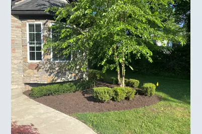 9915 Wayne Road, Livonia, MI 48150 - Photo 3