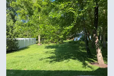 9915 Wayne Road, Livonia, MI 48150 - Photo 37