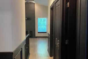 9915 Wayne Rd, Livonia, MI 48150 - Photo 19