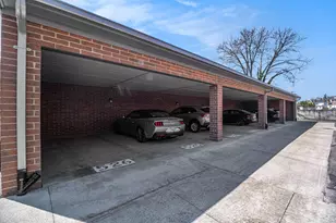 300 Hamilton St, Plymouth, MI 48170 - Photo 15