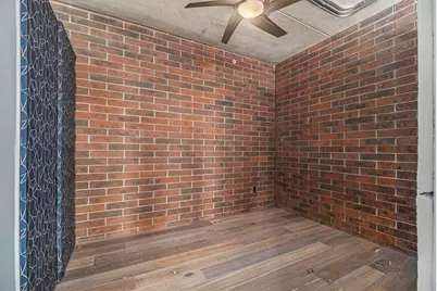 300 Hamilton Street #204, Plymouth, MI 48170 - Photo 9