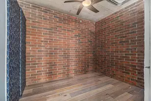 300 Hamilton St, Plymouth, MI 48170 - Photo 9