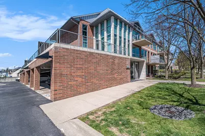 300 Hamilton Street #204, Plymouth, MI 48170 - Photo 13