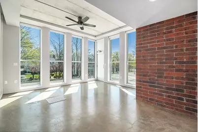 300 Hamilton Street #204, Plymouth, MI 48170 - Photo 7