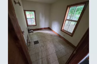 224 S Camburn Street, Stanton, MI 48888 - Photo 19