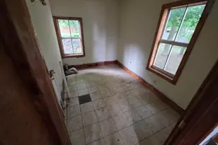 224 S Camburn St, Stanton, MI 48888 - Photo 19
