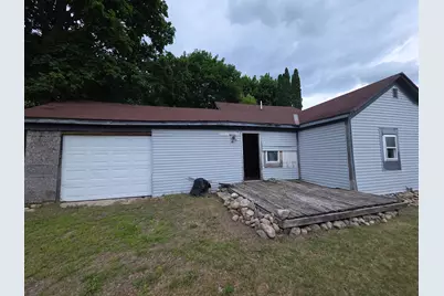 224 S Camburn Street, Stanton, MI 48888 - Photo 3