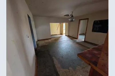 224 S Camburn Street, Stanton, MI 48888 - Photo 13