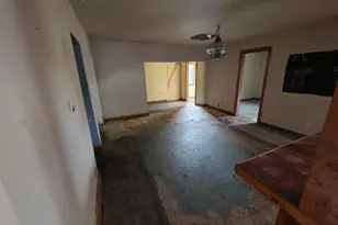 224 S Camburn St, Stanton, MI 48888 - Photo 13