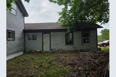 224 S Camburn Street, Stanton, MI 48888 - Photo 5