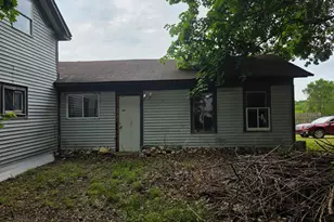 224 S Camburn St, Stanton, MI 48888 - Photo 5