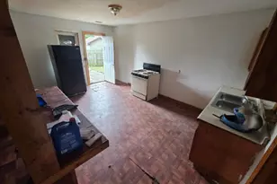224 S Camburn St, Stanton, MI 48888 - Photo 9