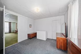 615 2nd St, Jackson, MI 49203 - Photo 15
