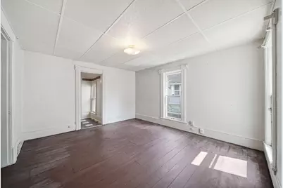 615 2nd Street, Jackson, MI 49203 - Photo 29