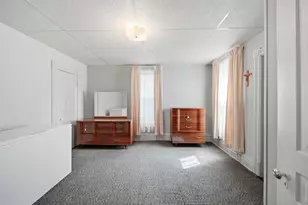 615 2nd St, Jackson, MI 49203 - Photo 17
