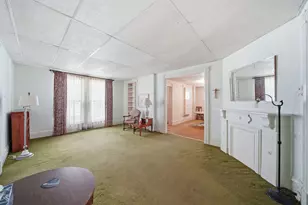 615 2nd St, Jackson, MI 49203 - Photo 15