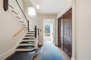 615 2nd St, Jackson, MI 49203 - Photo 11