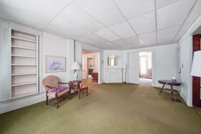615 2nd Street, Jackson, MI 49203 - Photo 13