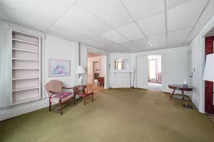 615 2nd St, Jackson, MI 49203 - Photo 13