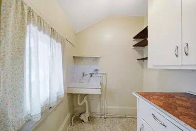 615 2nd Street, Jackson, MI 49203 - Photo 41
