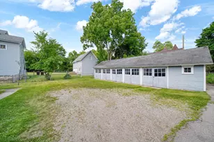 615 2nd St, Jackson, MI 49203 - Photo 53