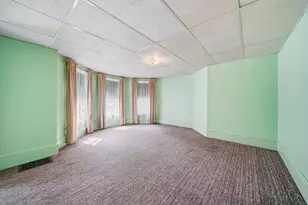 615 2nd St, Jackson, MI 49203 - Photo 35