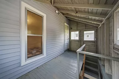 615 2nd Street, Jackson, MI 49203 - Photo 45